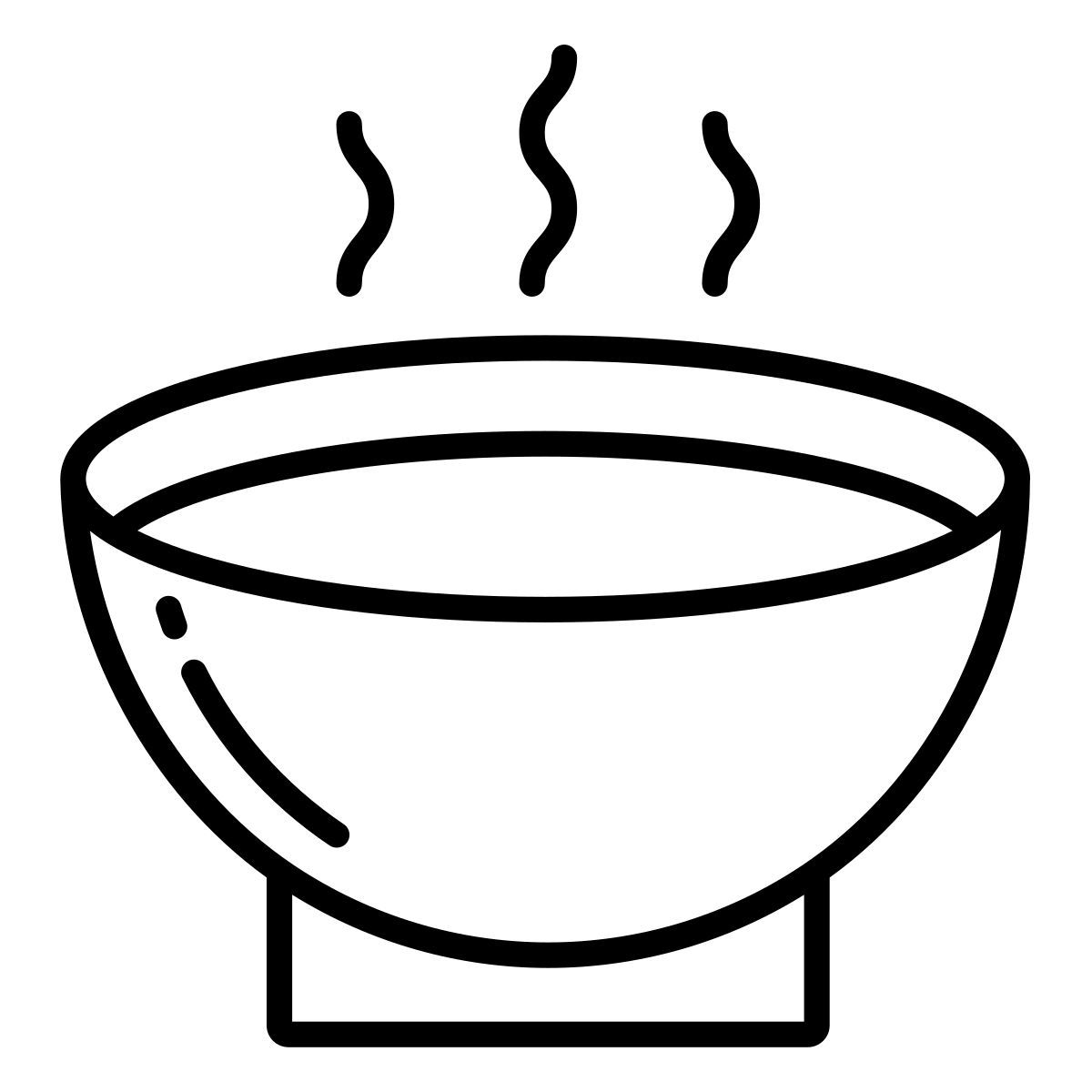 soup icon