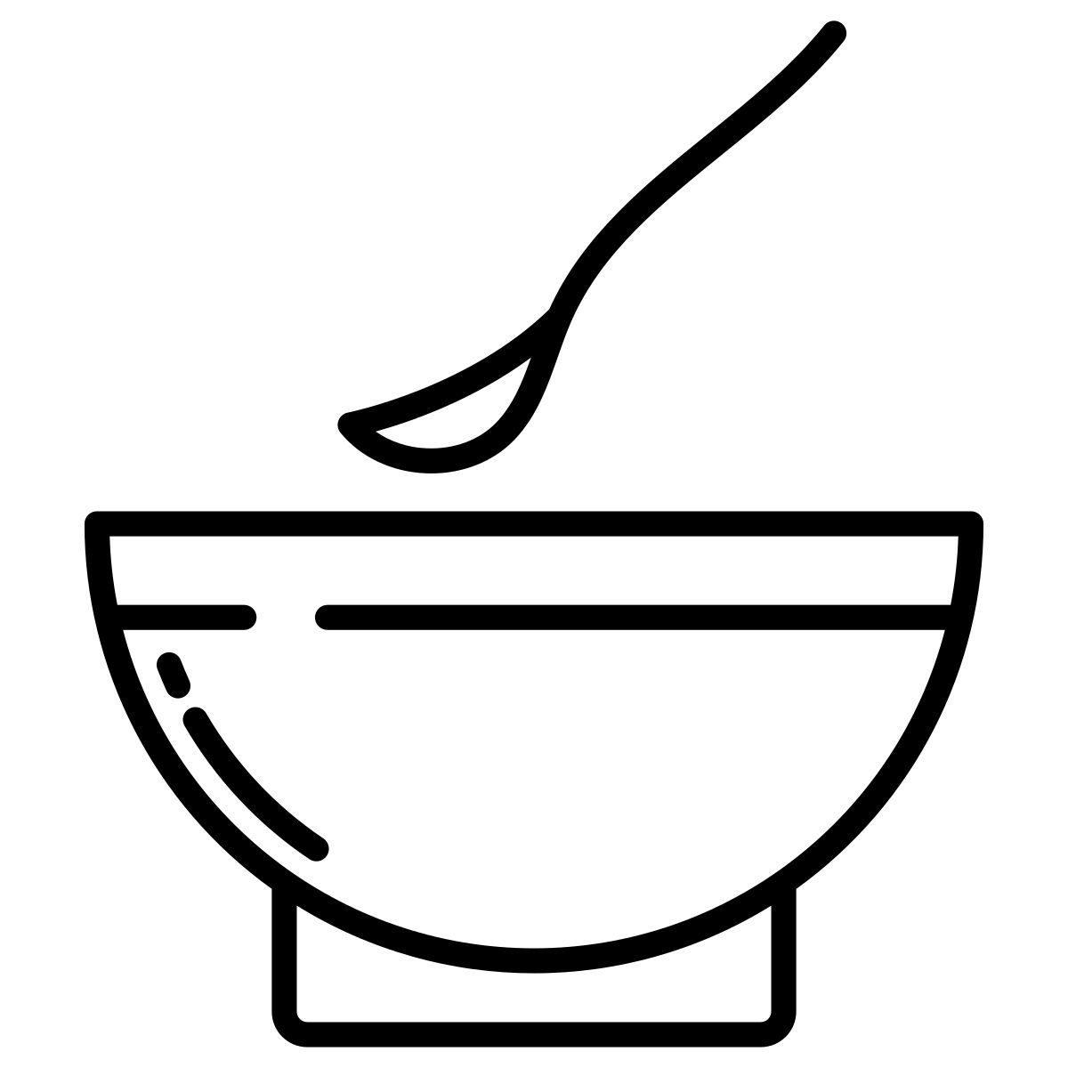 soup icon