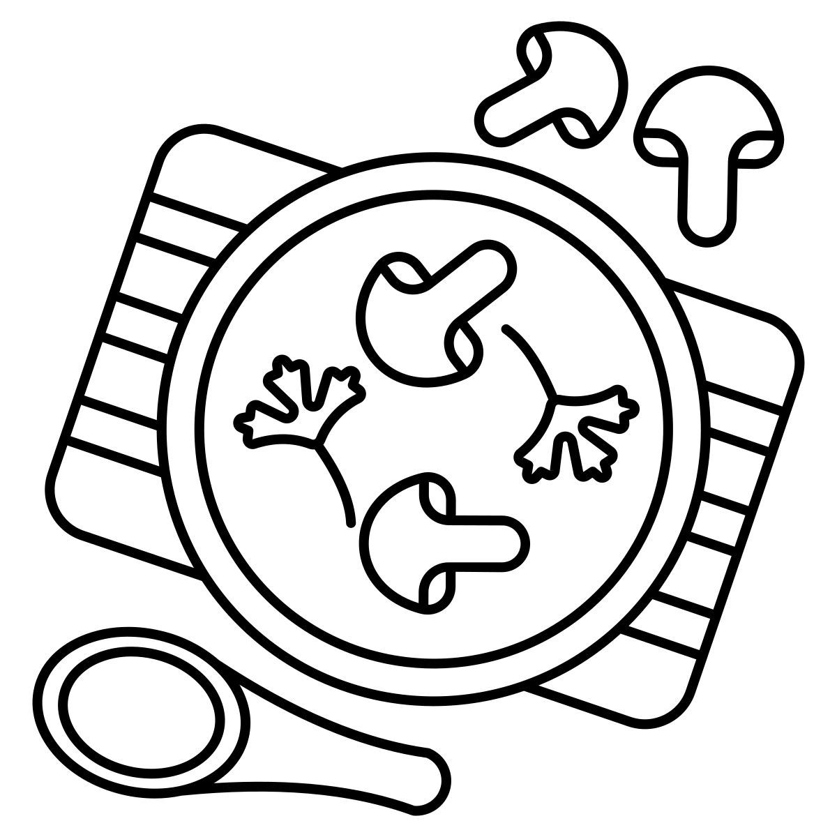 minestra icon