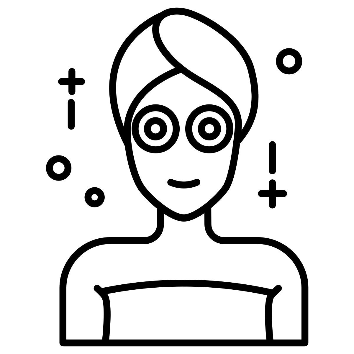 spa icon