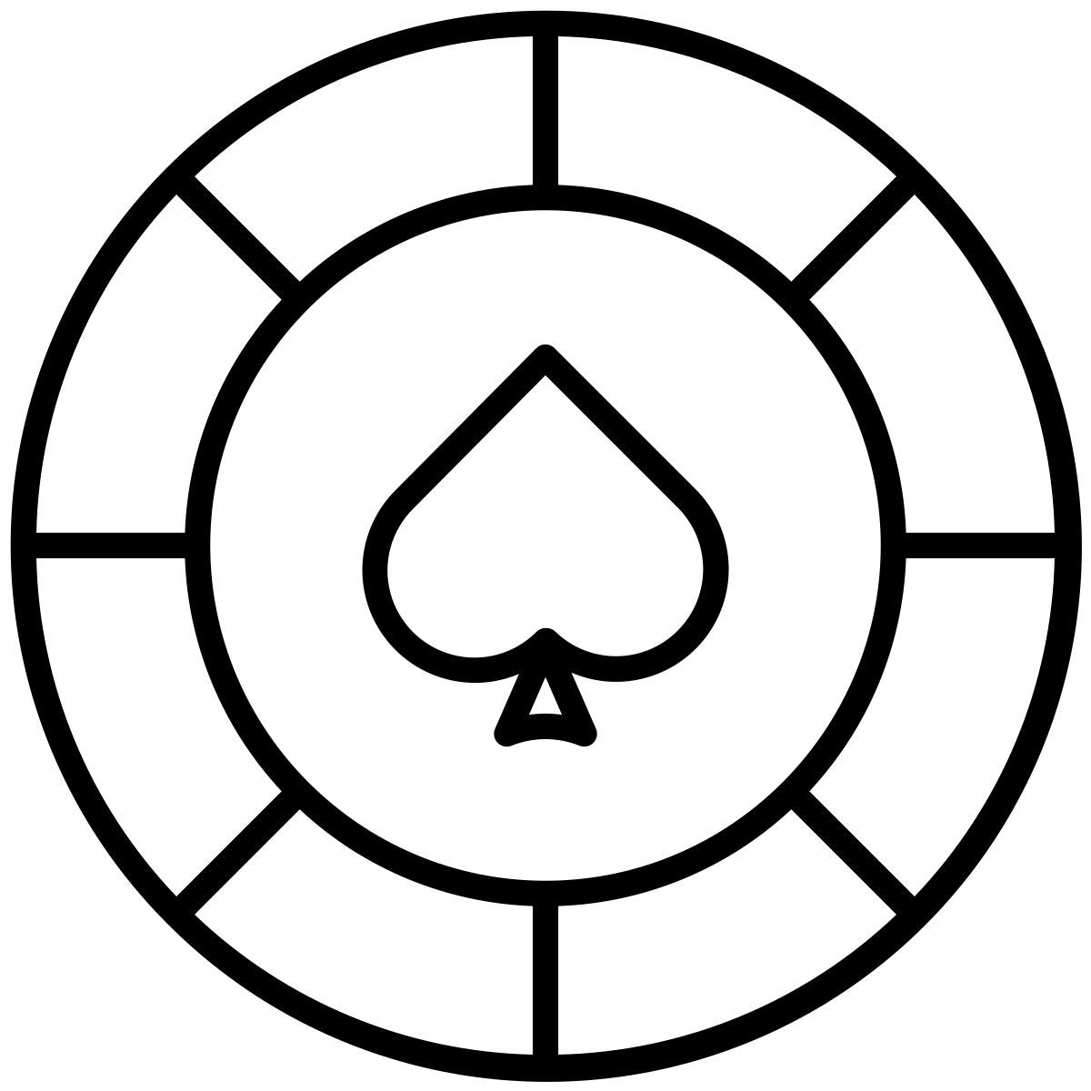 铲 icon