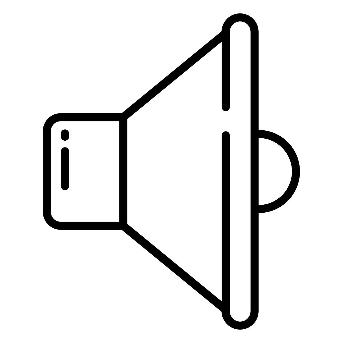 palestrante icon