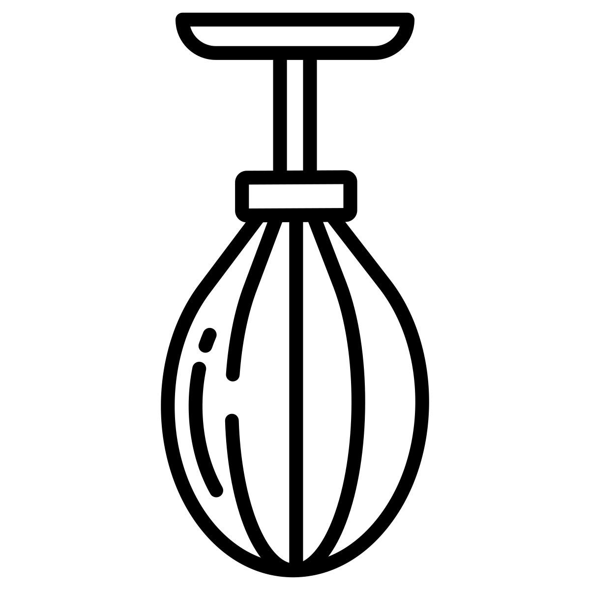 Sacco da velocità icon