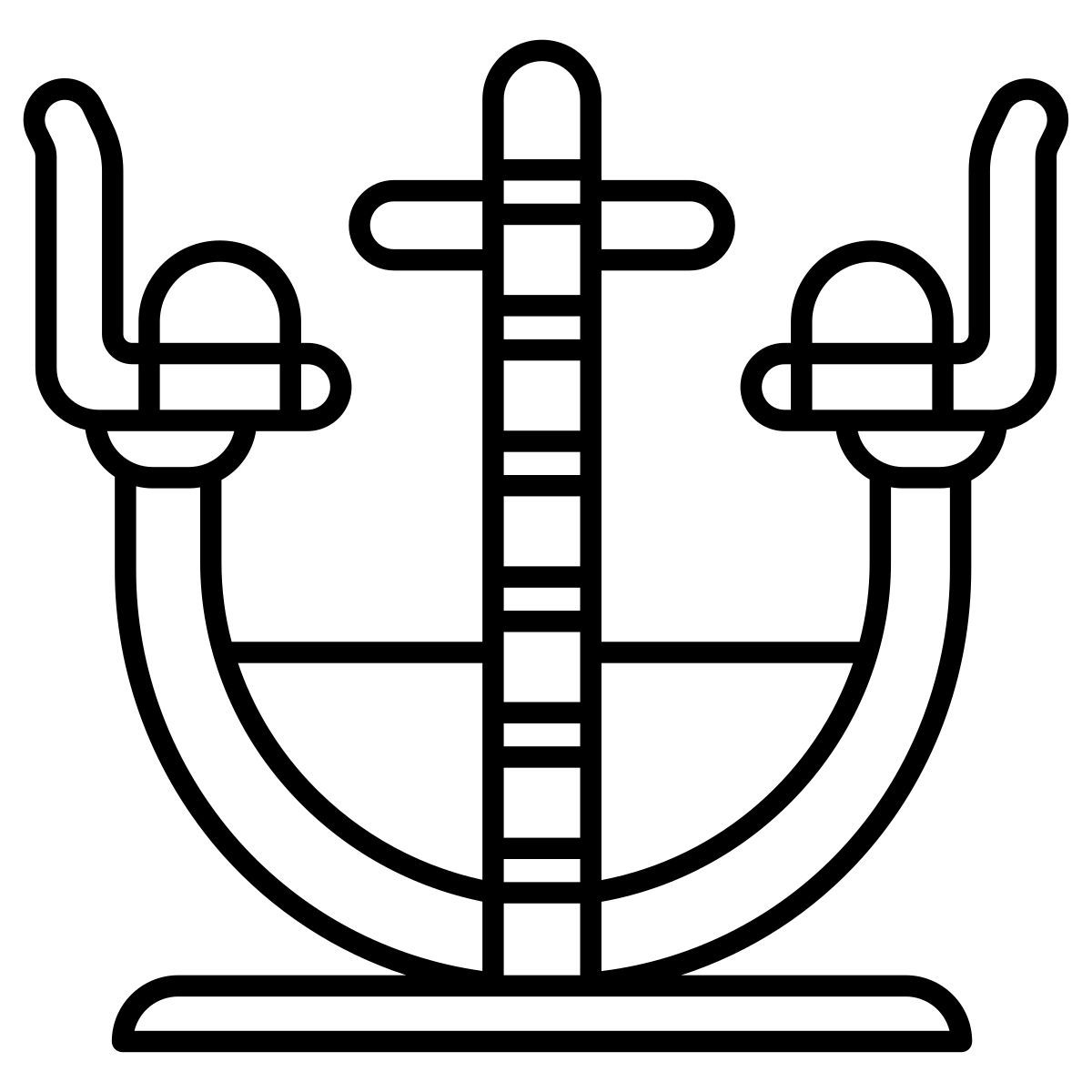 merry go round icon