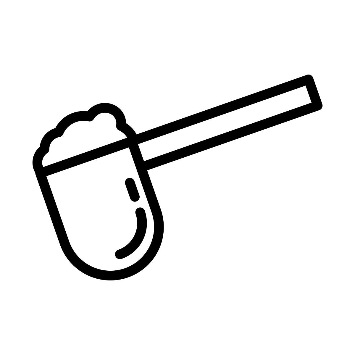 spoon icon