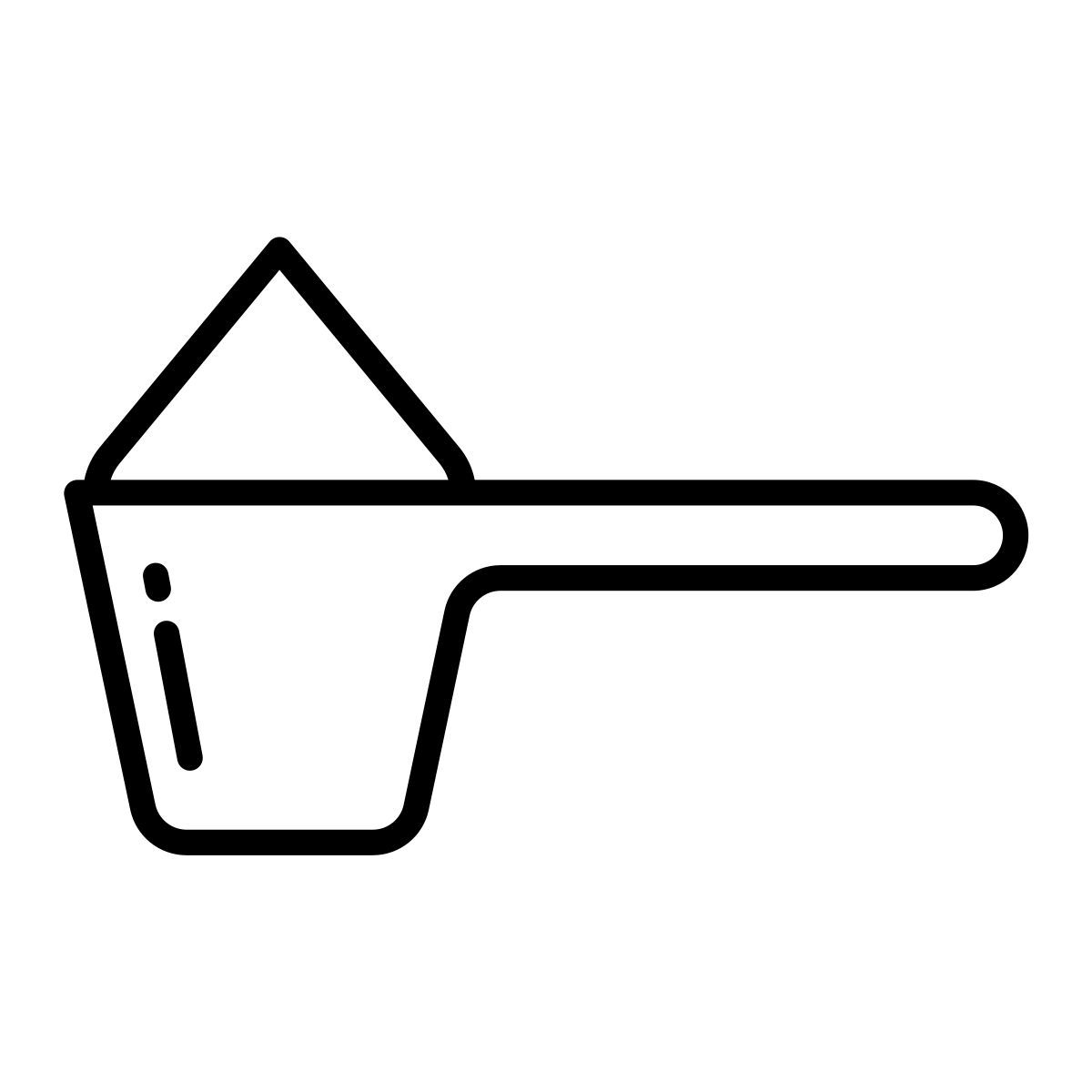 spoon icon