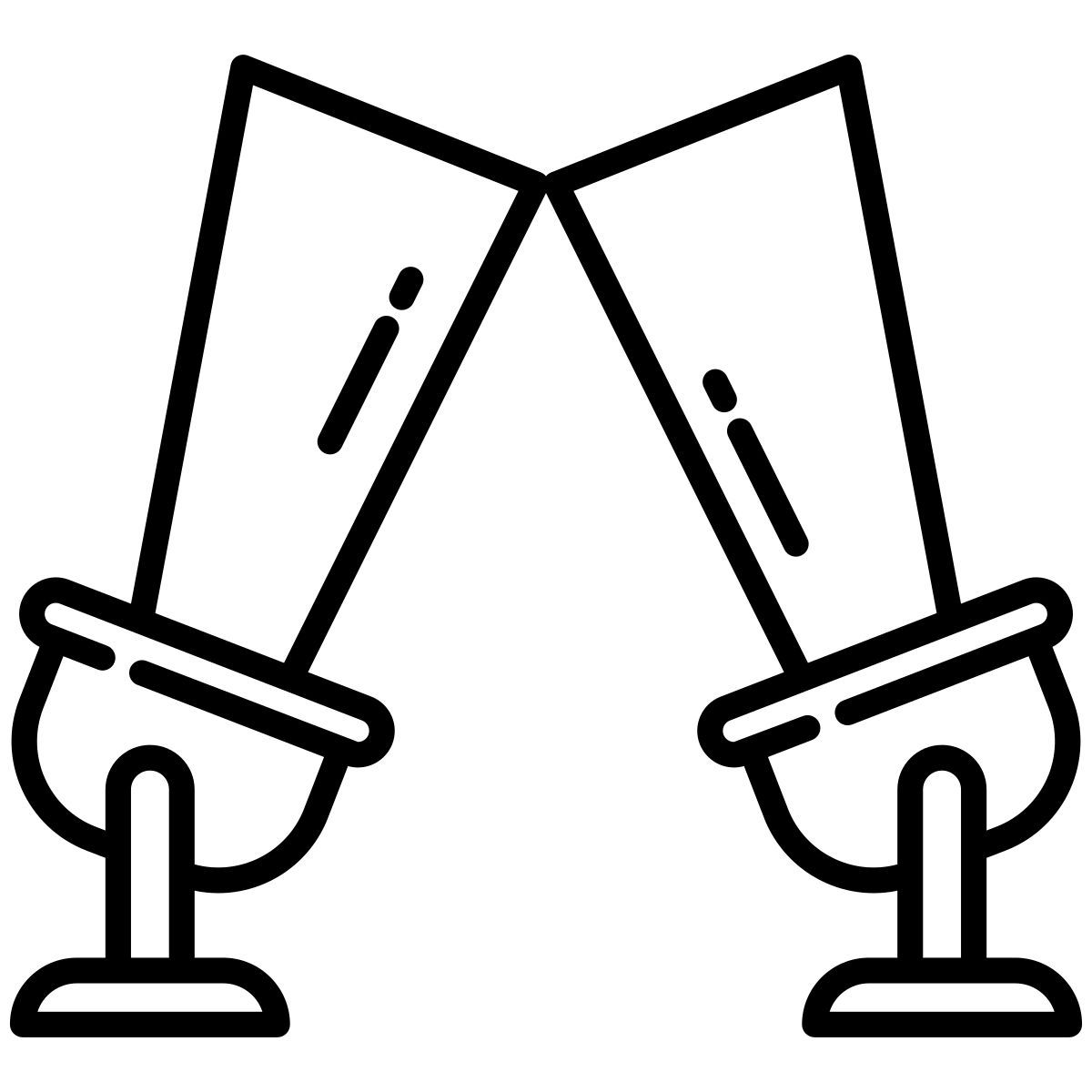spotlight icon