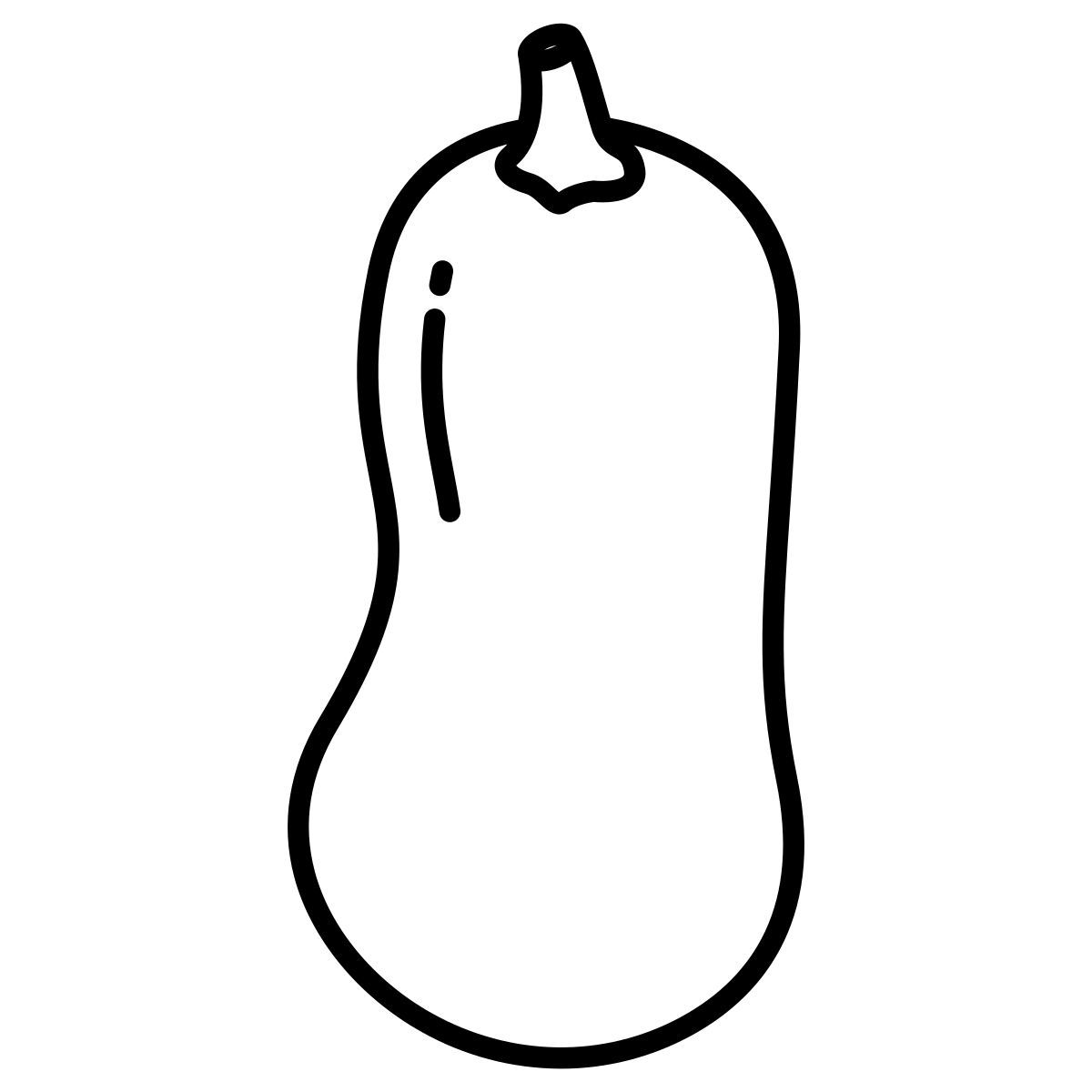 squash icon