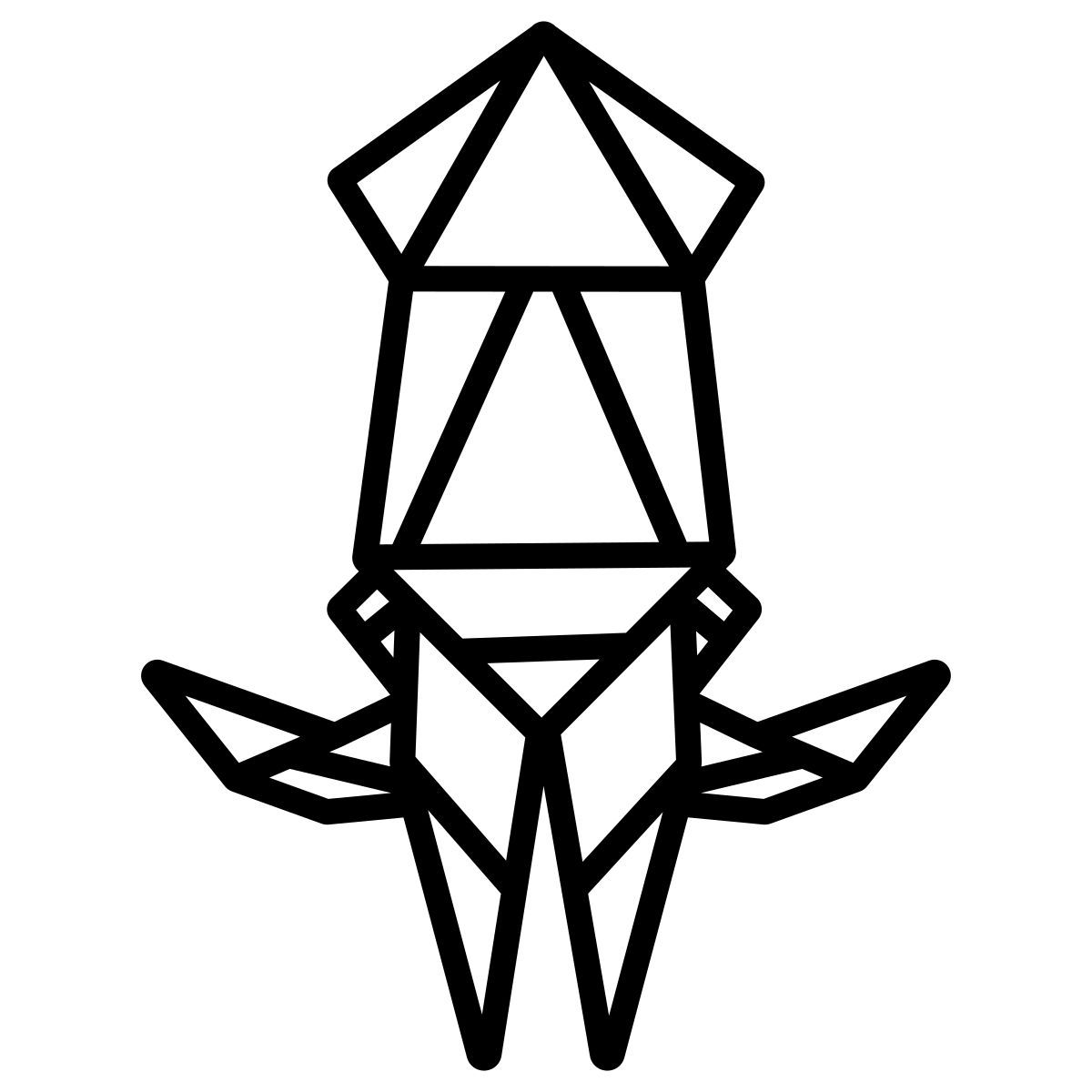 squid icon