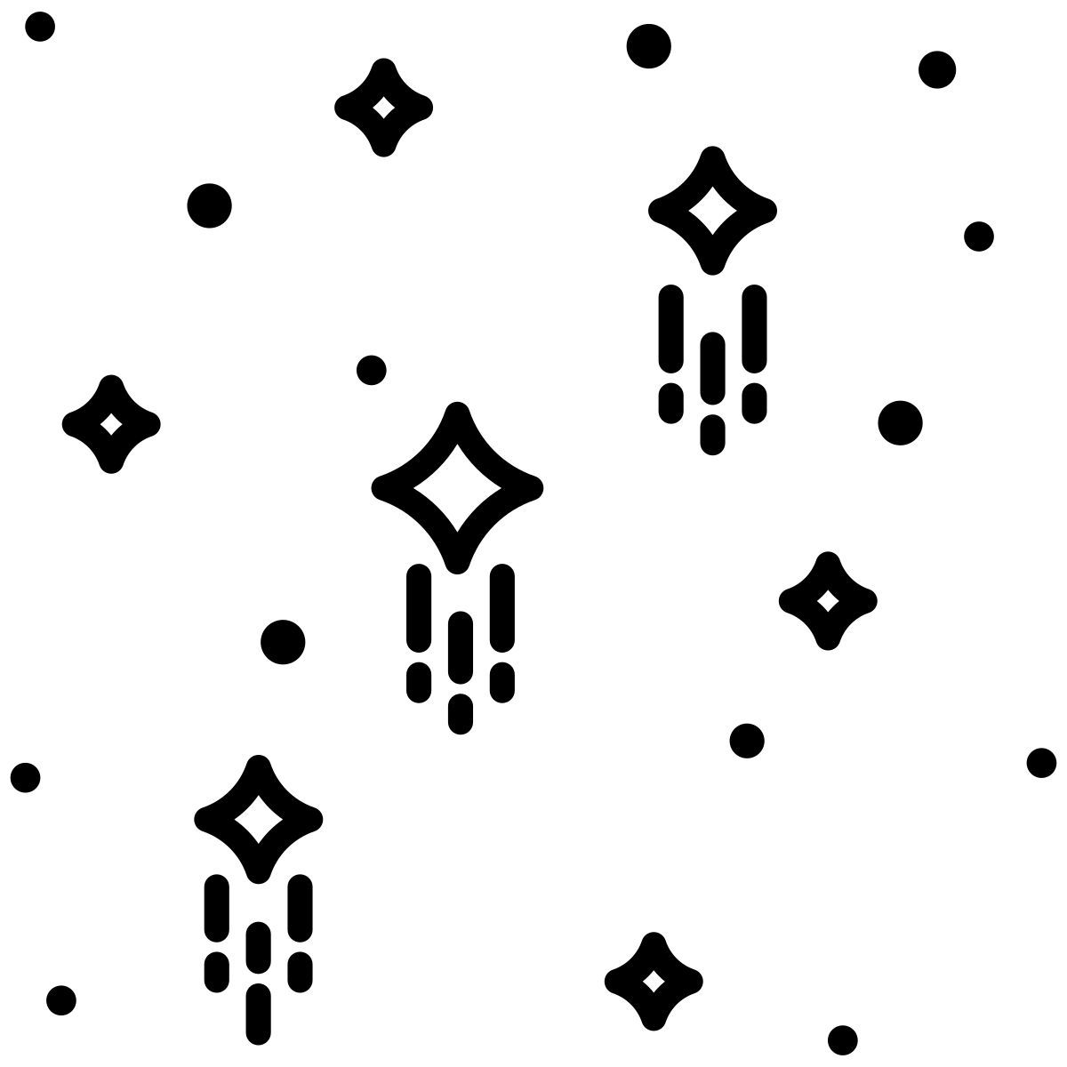 stars icon