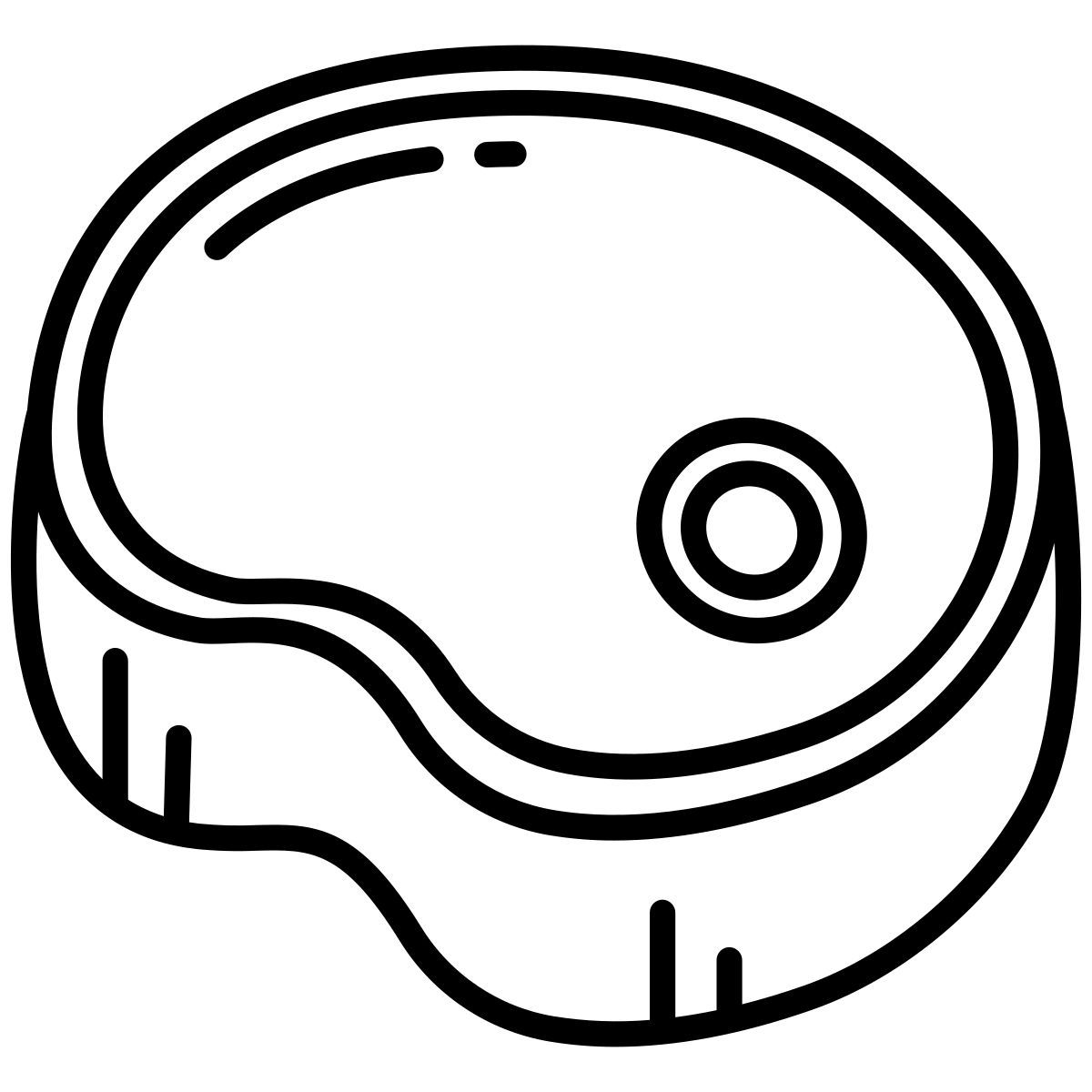 steak icon