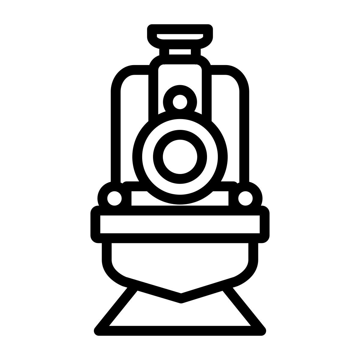 steam icon