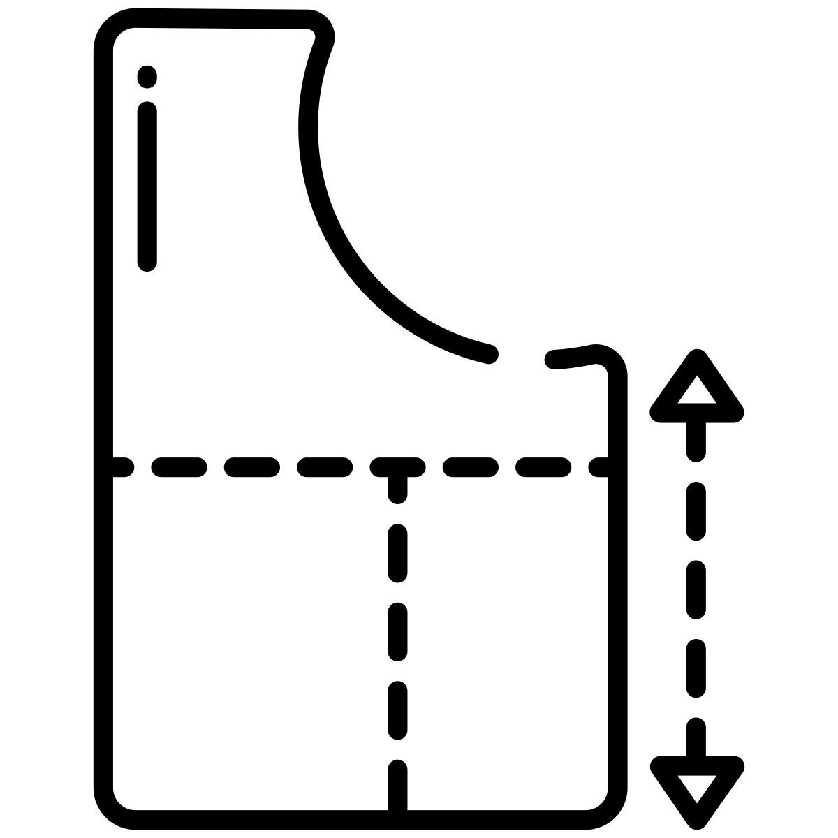 puntadas icon