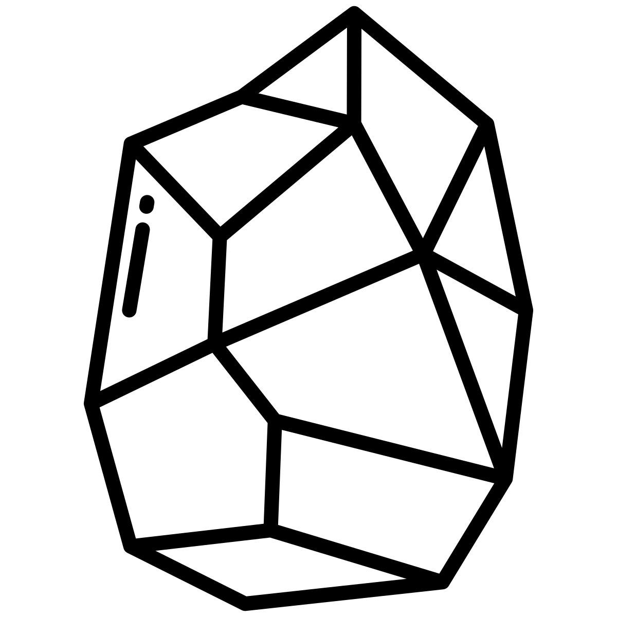 piedra icon