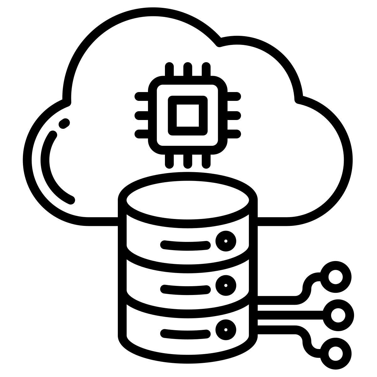 storage icon