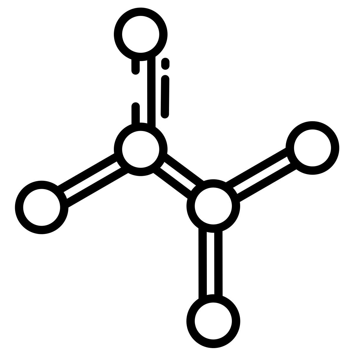 structure icon