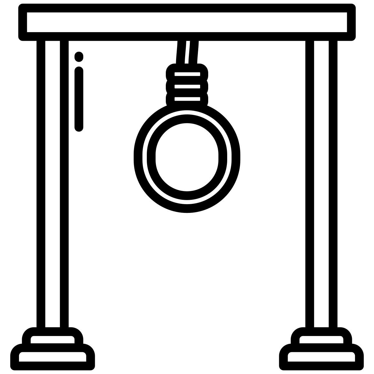 suicide icon