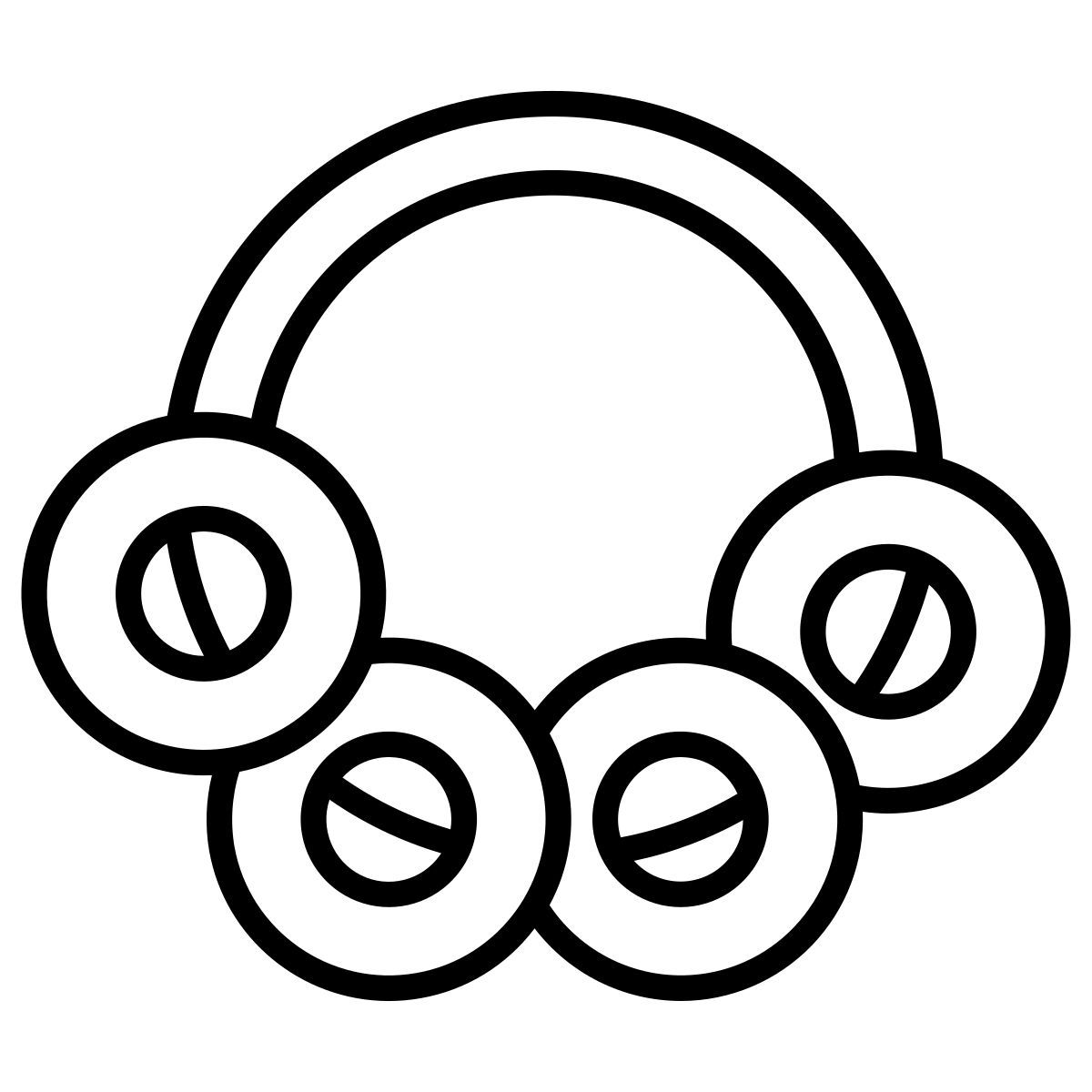 sushki icon