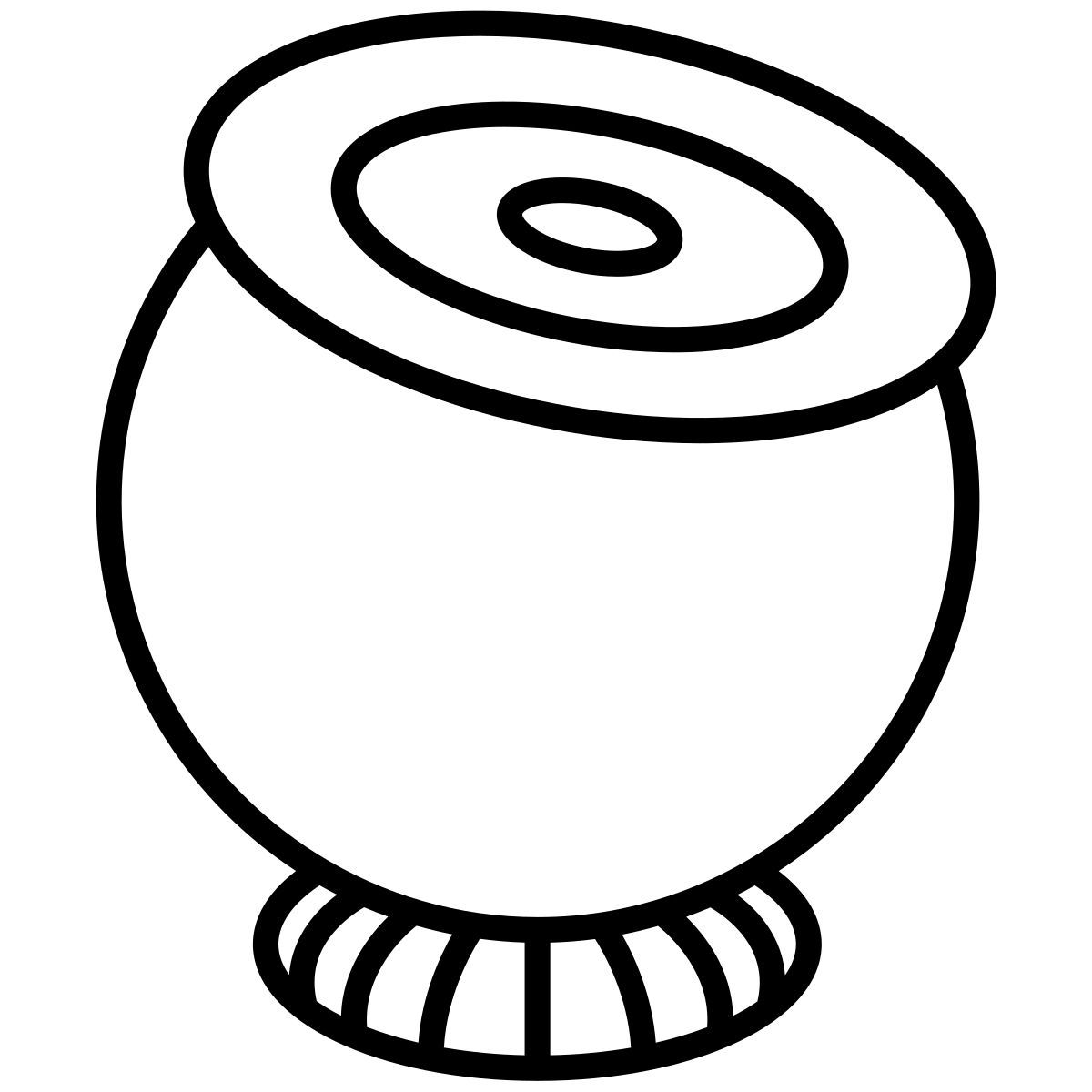 tabla icon