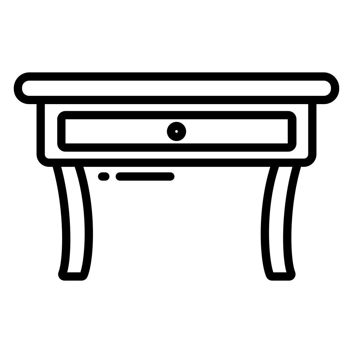 table icon