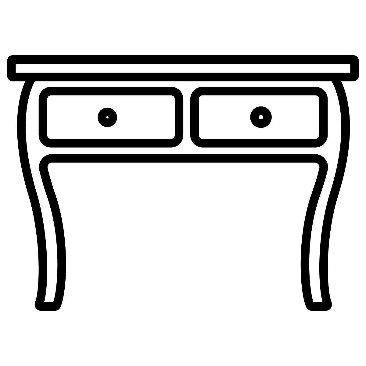 table icon