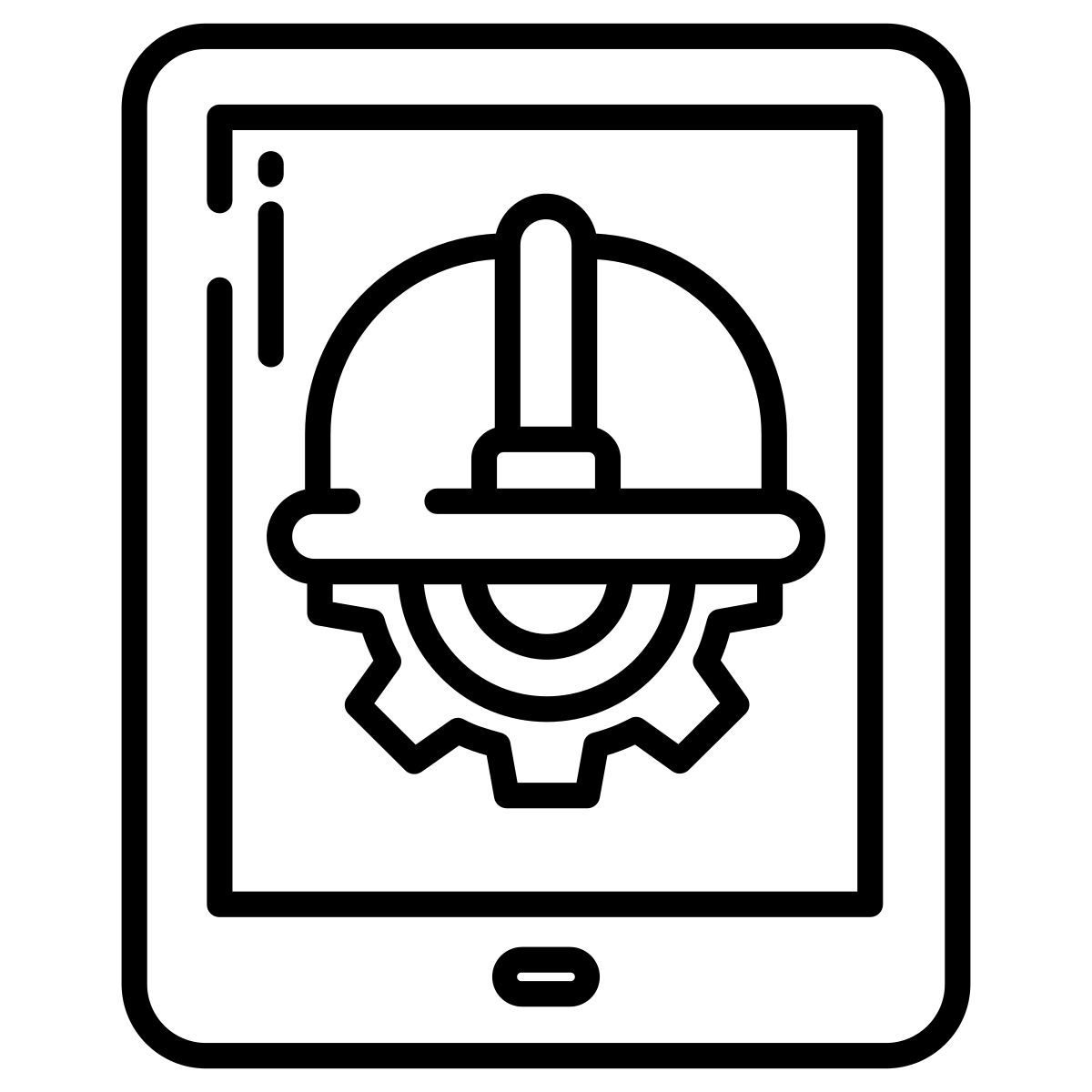 药片 icon