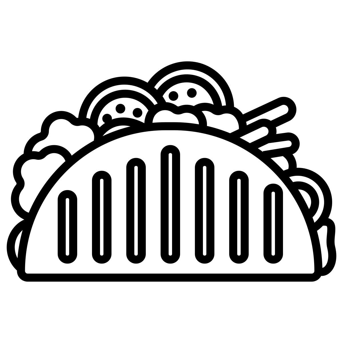 tacos icon