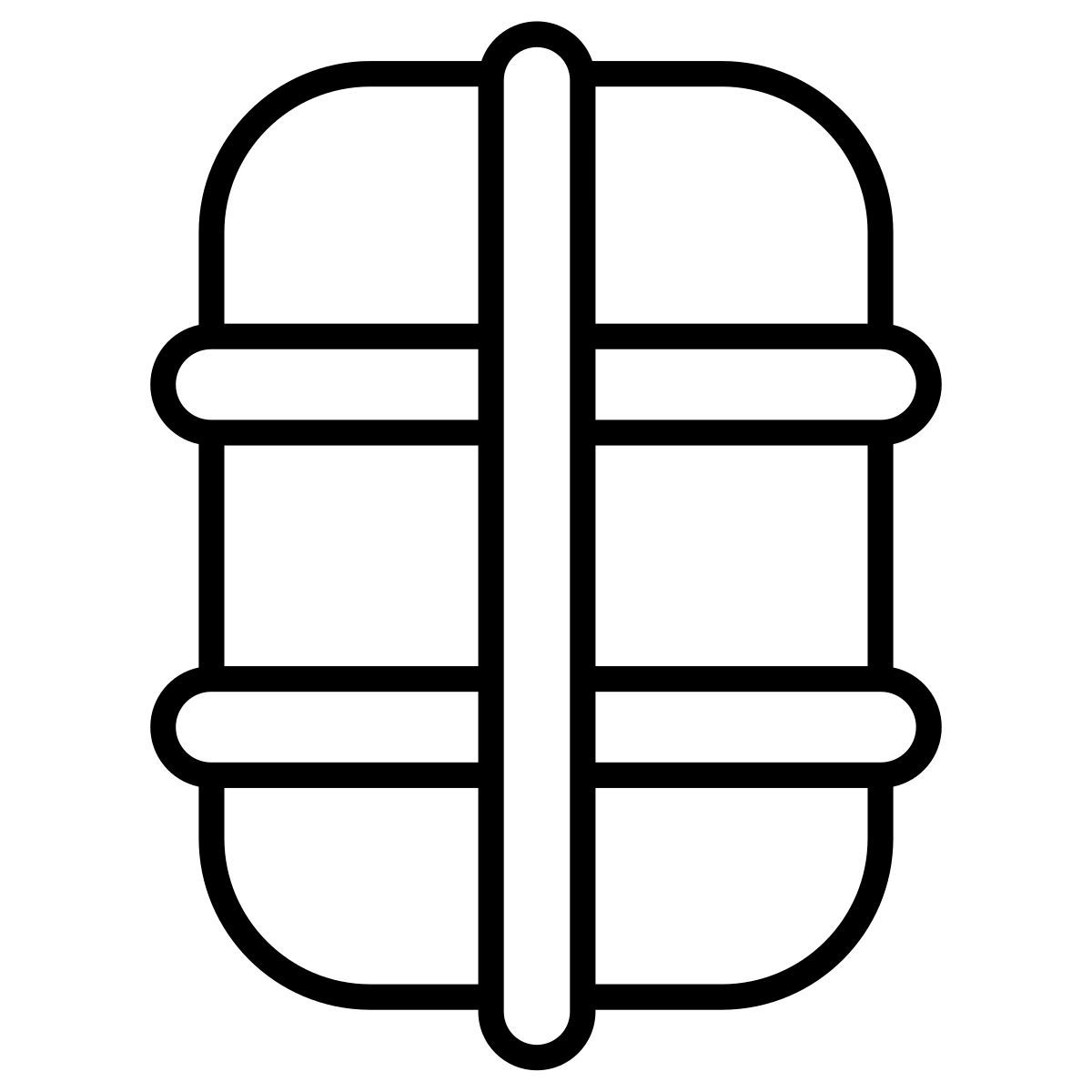 tamal icon