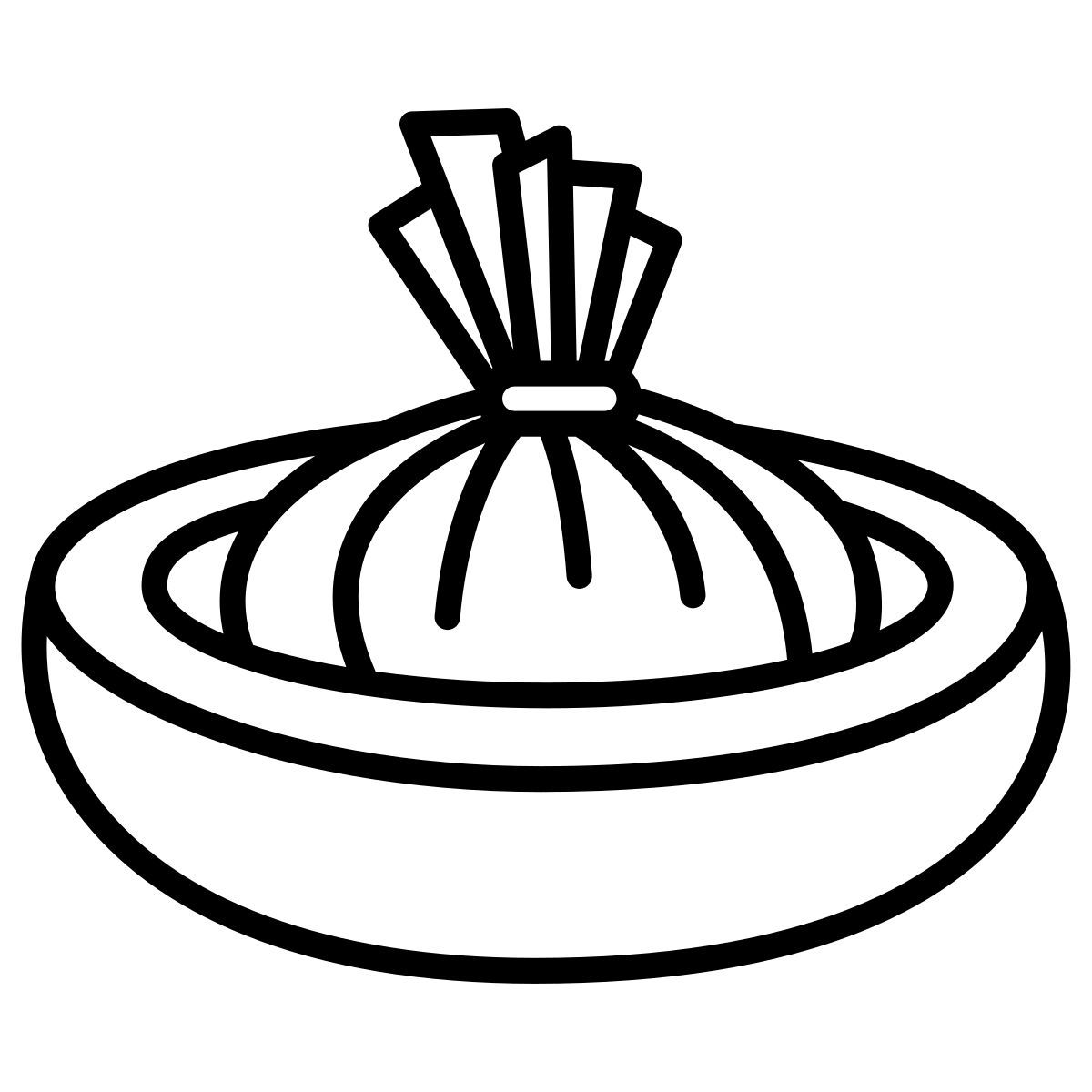 tamal icon