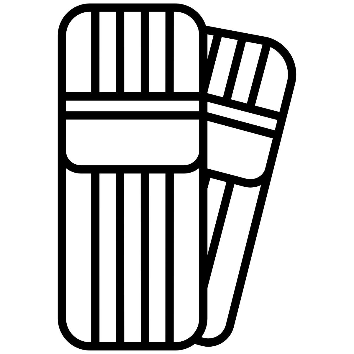 塔马利 icon