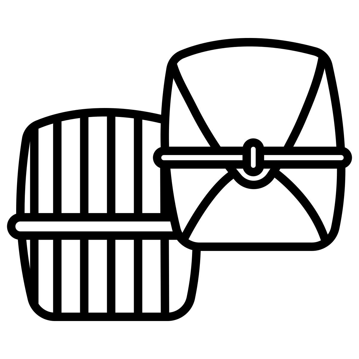 tamales icon