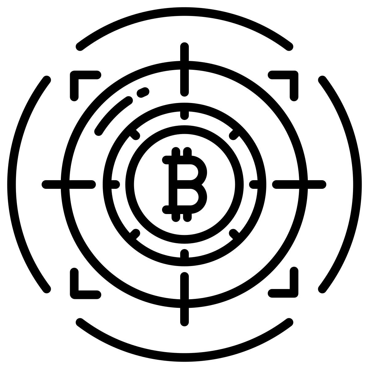 target icon