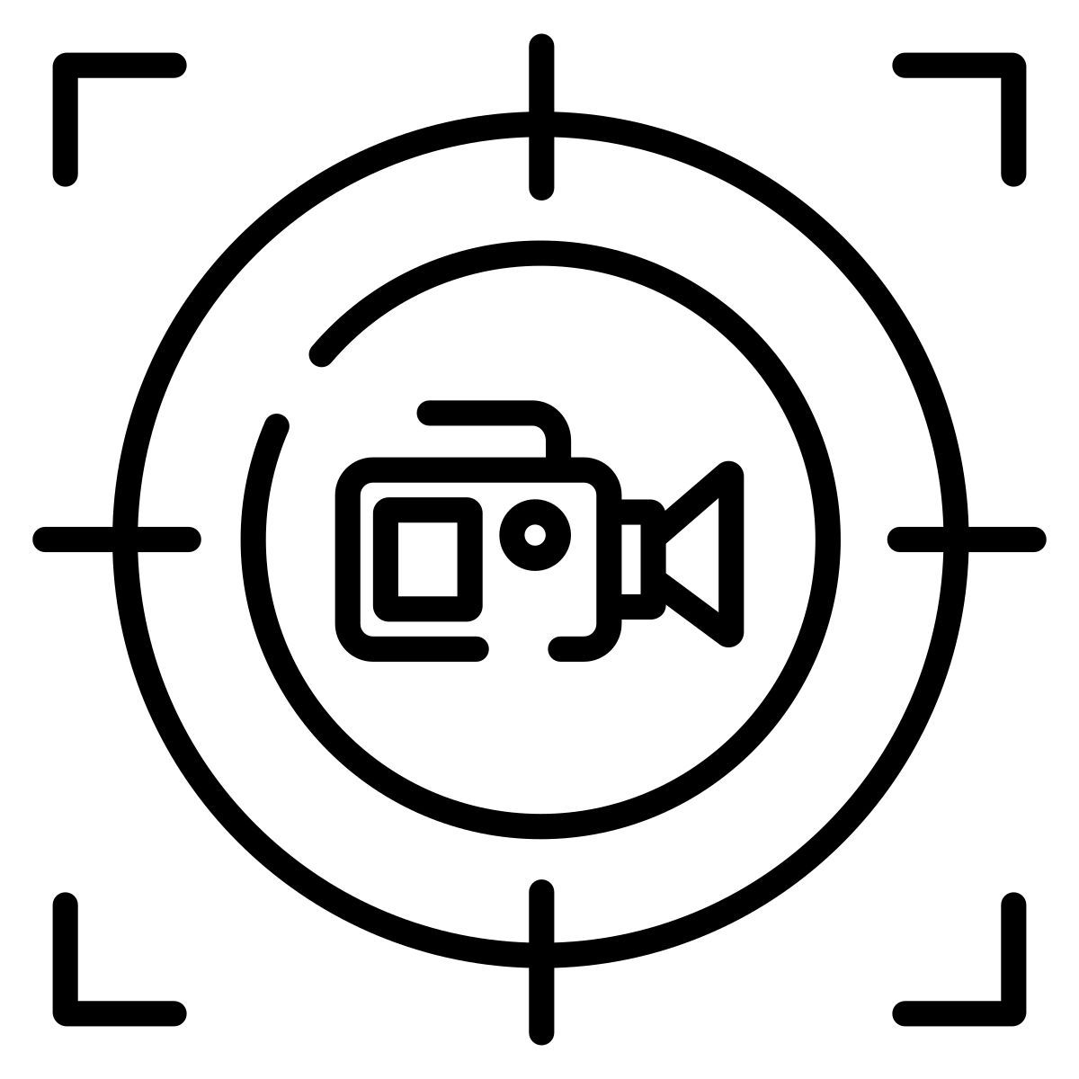 target icon