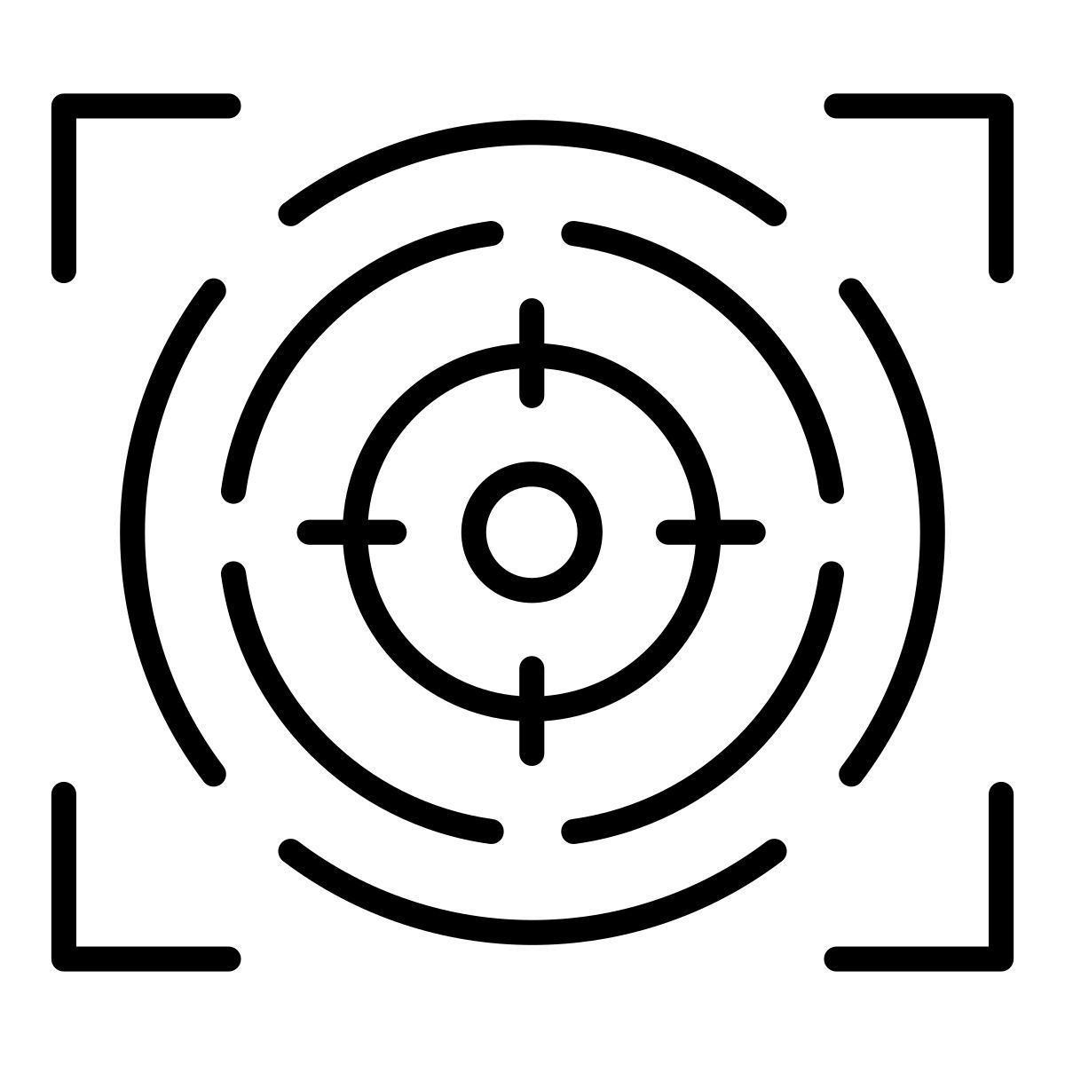 target icon