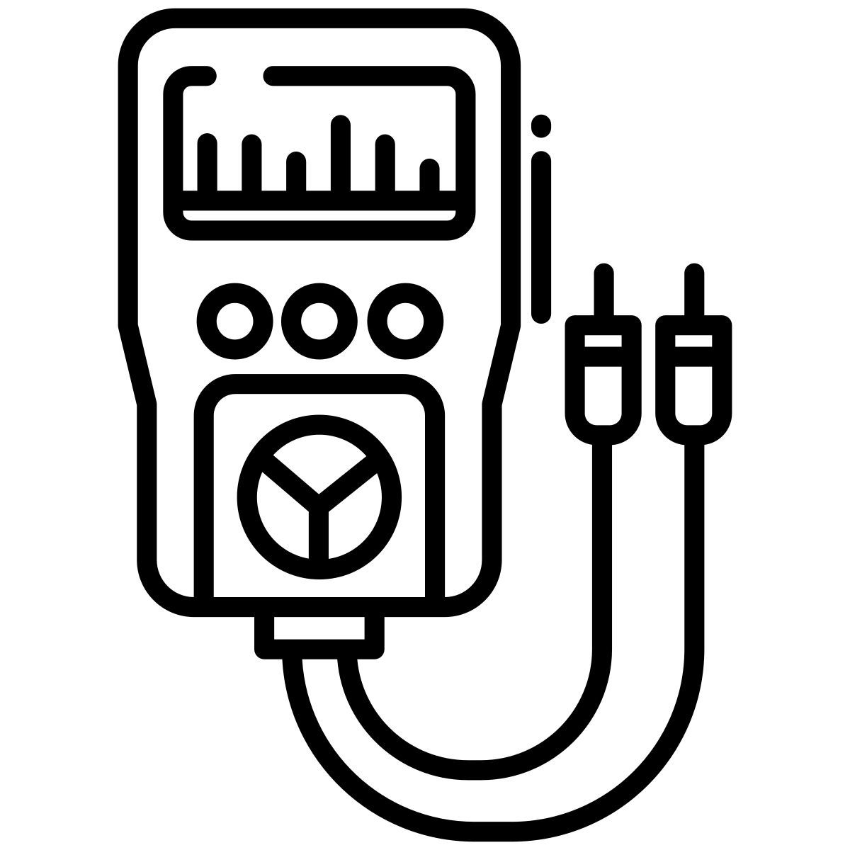 teaser icon