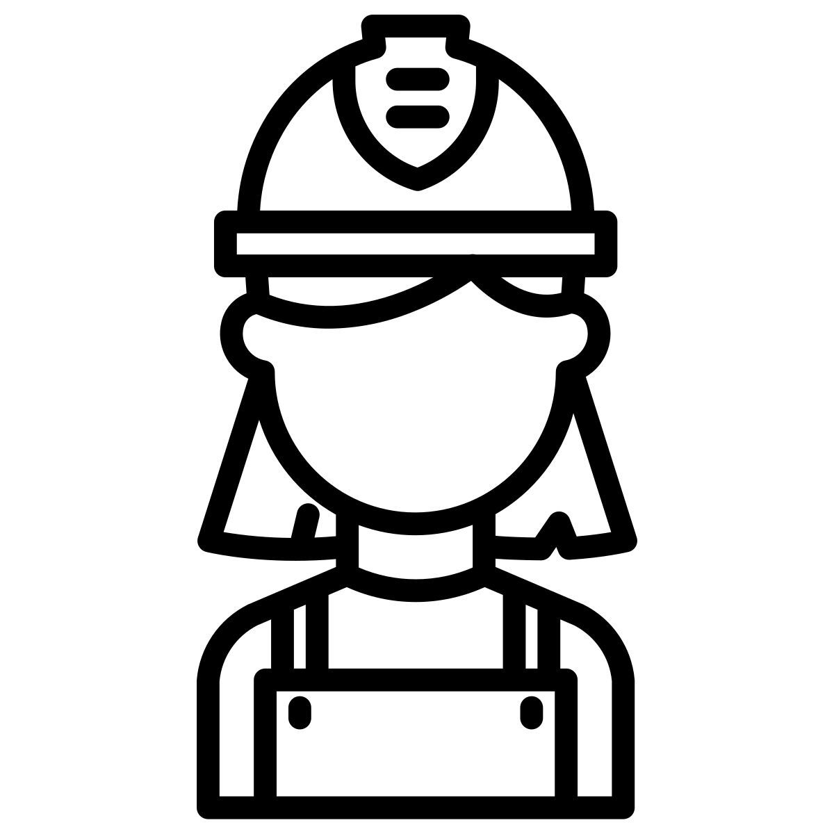 tecnico icon