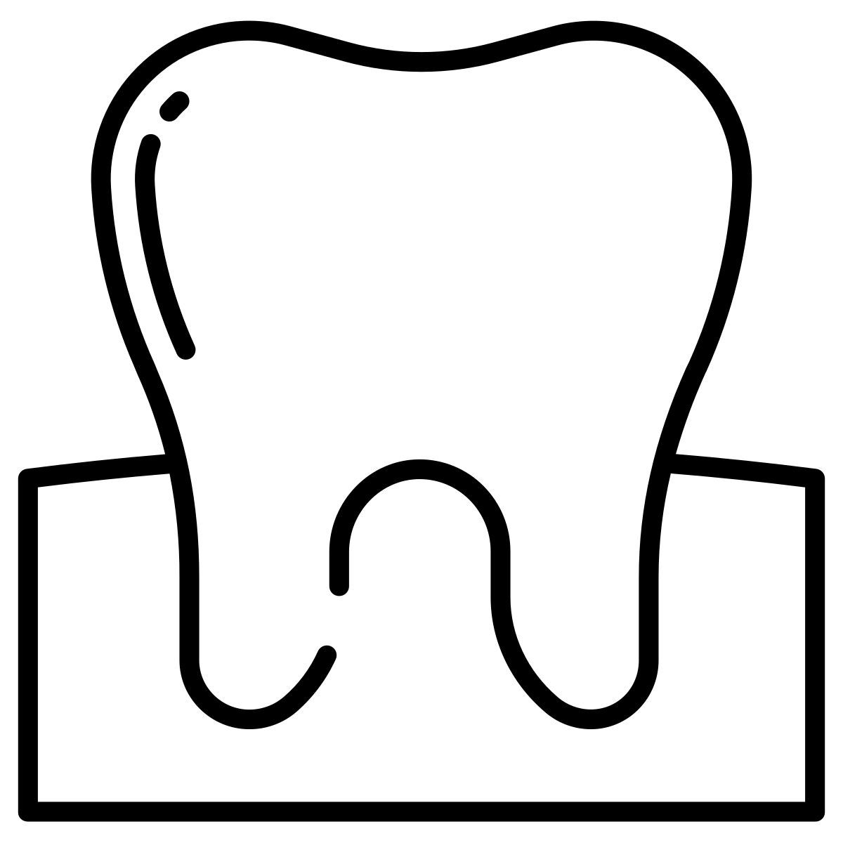 teeth icon