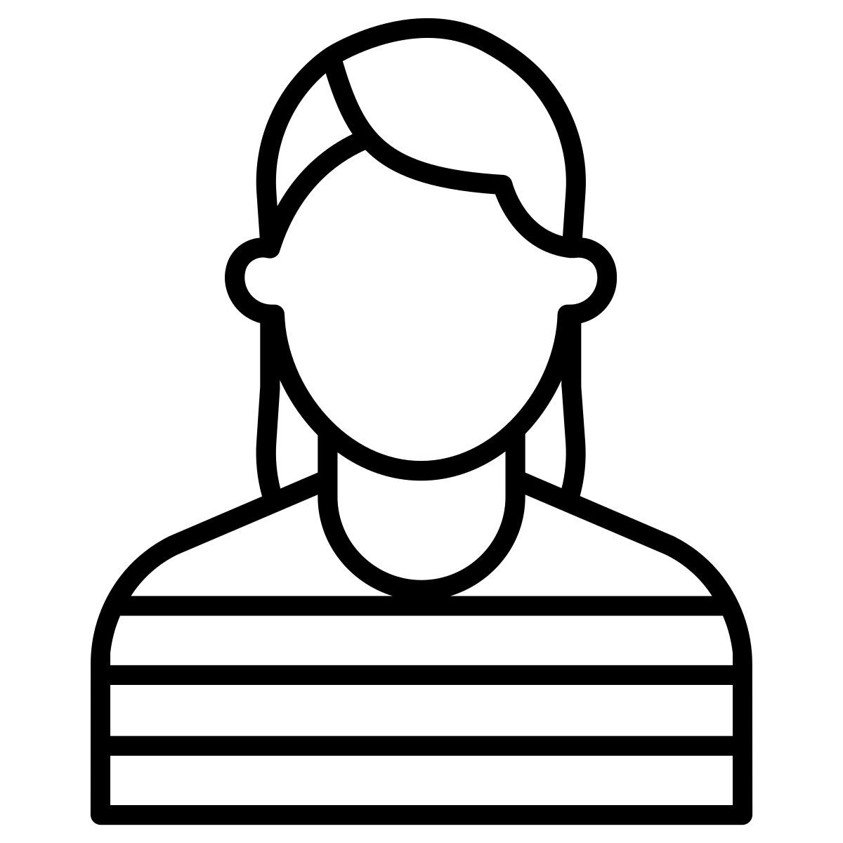 theft icon
