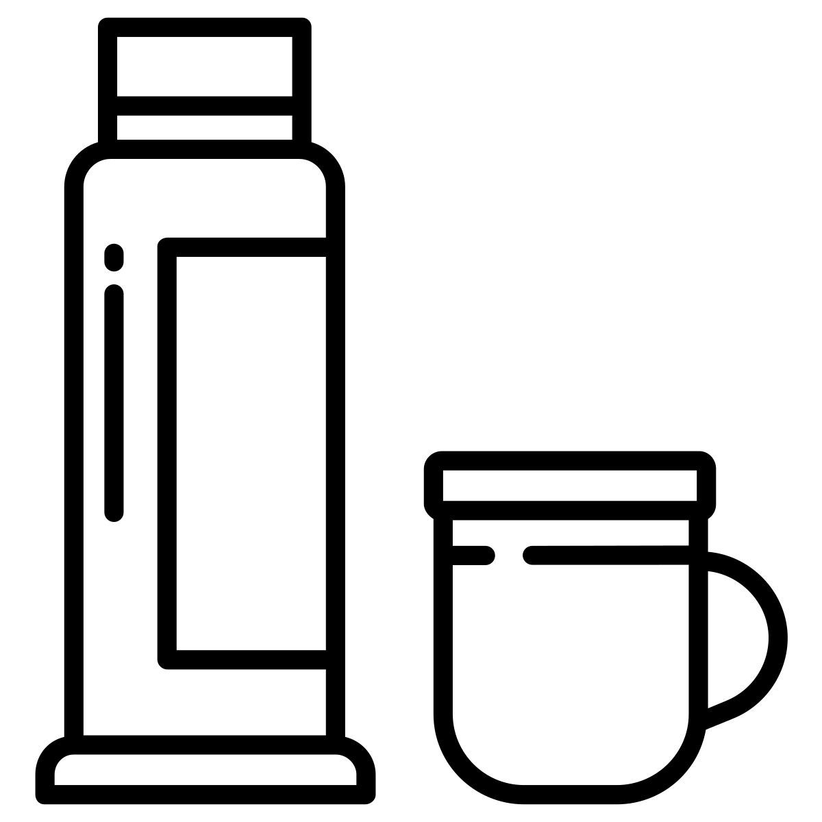 termos icon