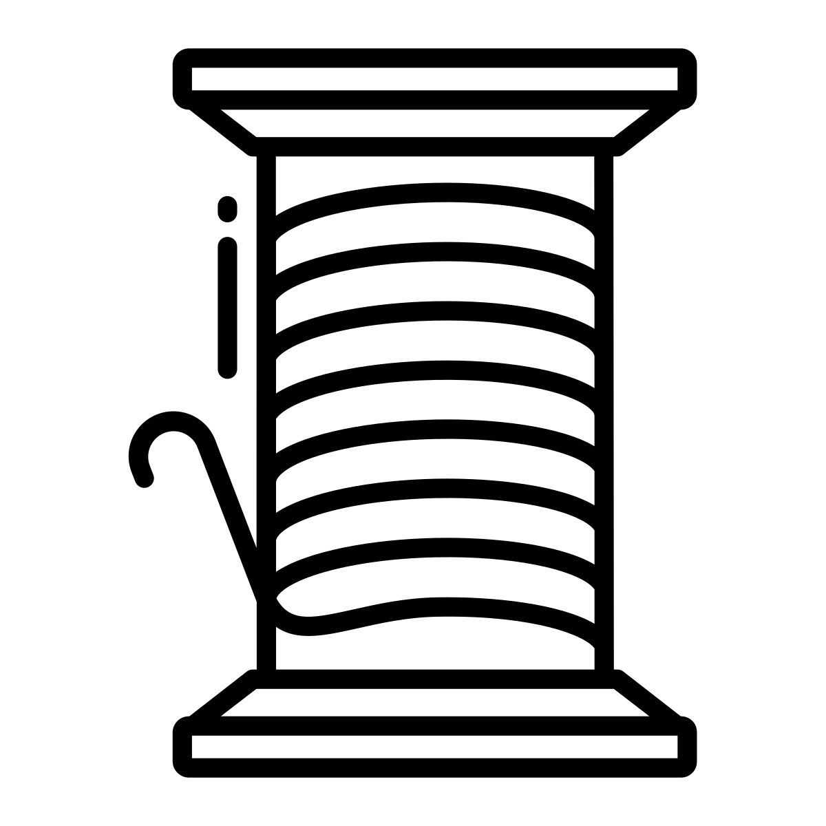 thread icon