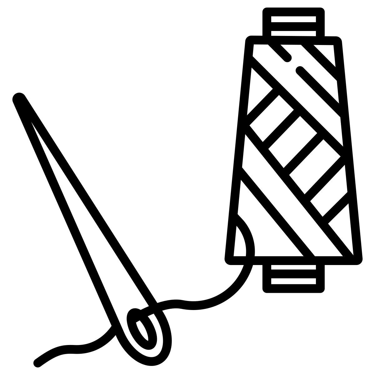 thread icon