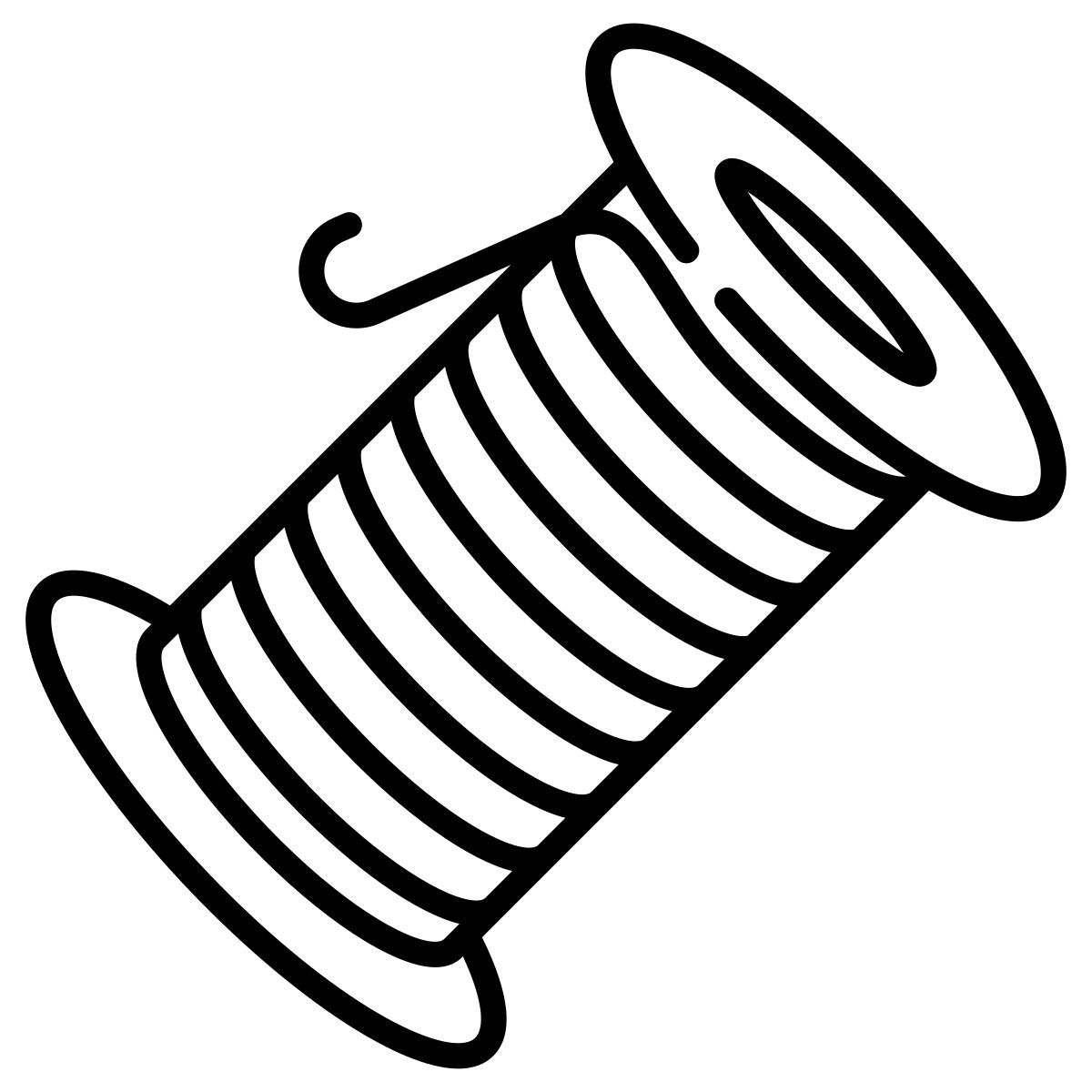 thread icon