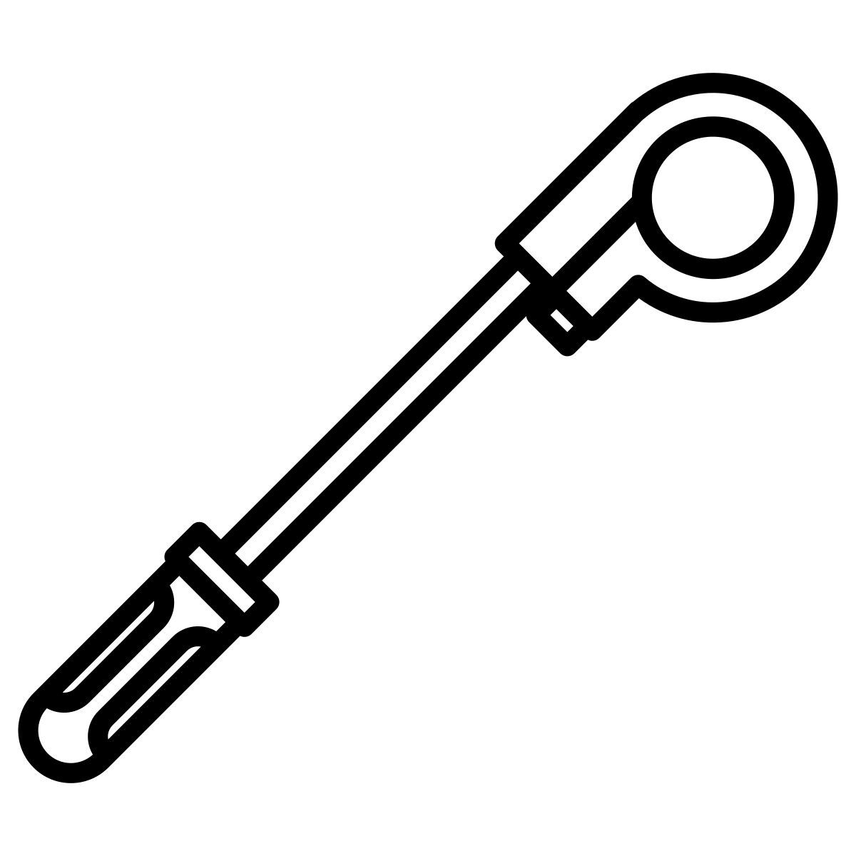threader icon