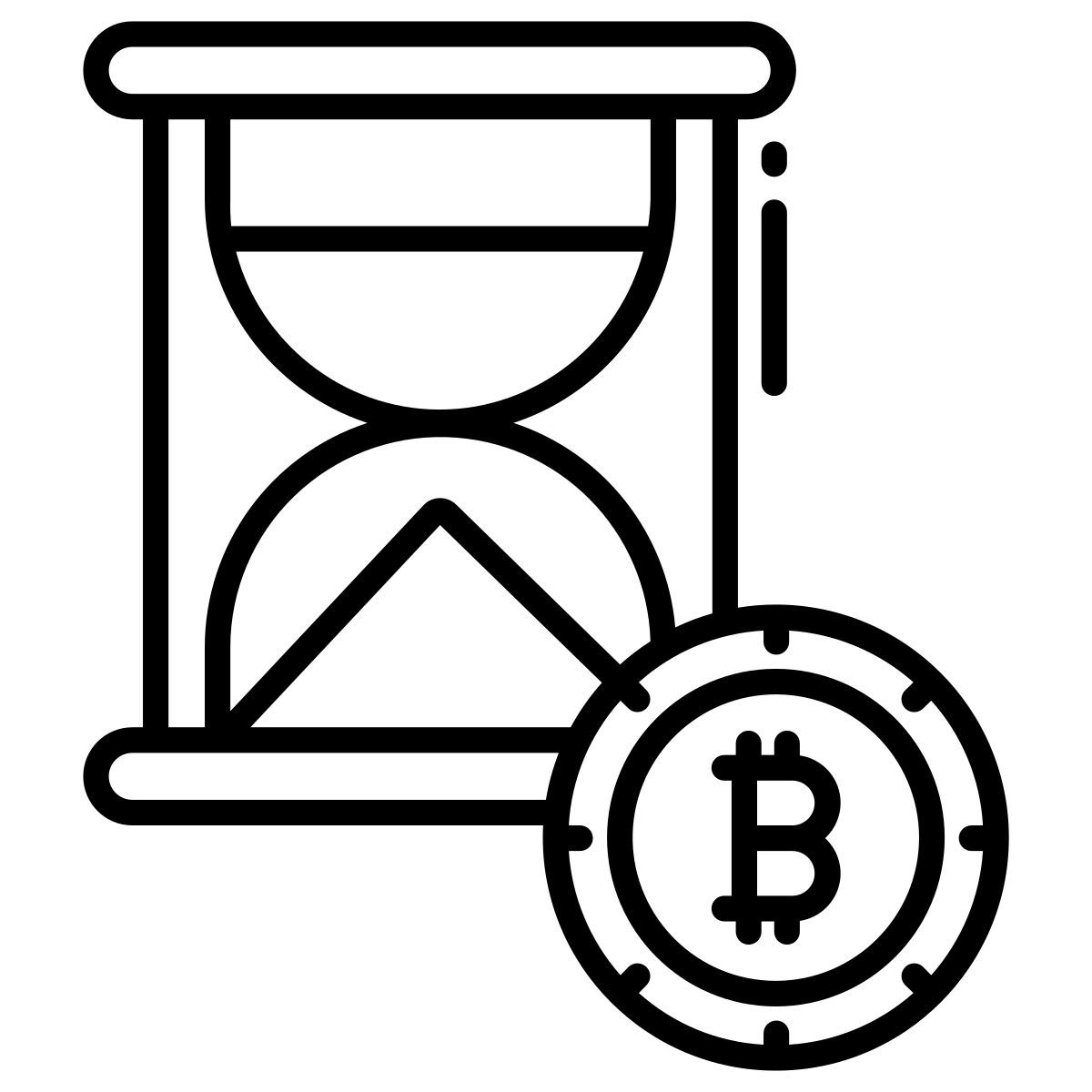 time icon