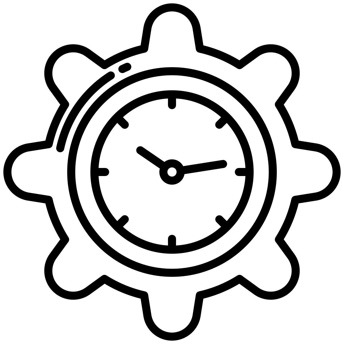 tiempo icon