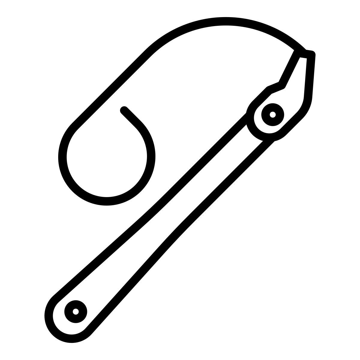 tool icon
