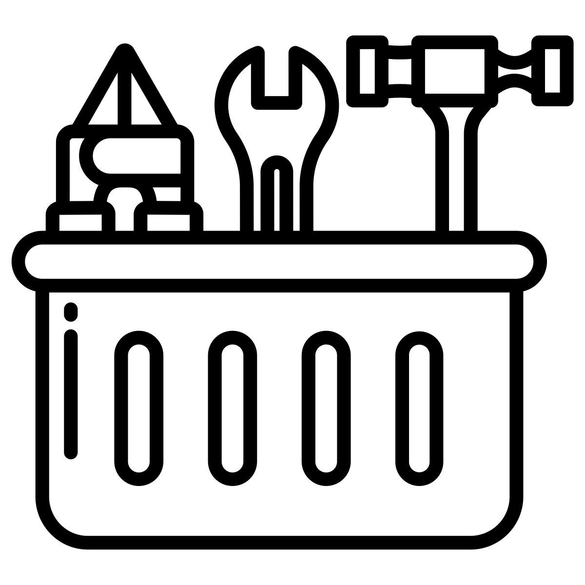 toolkit icon