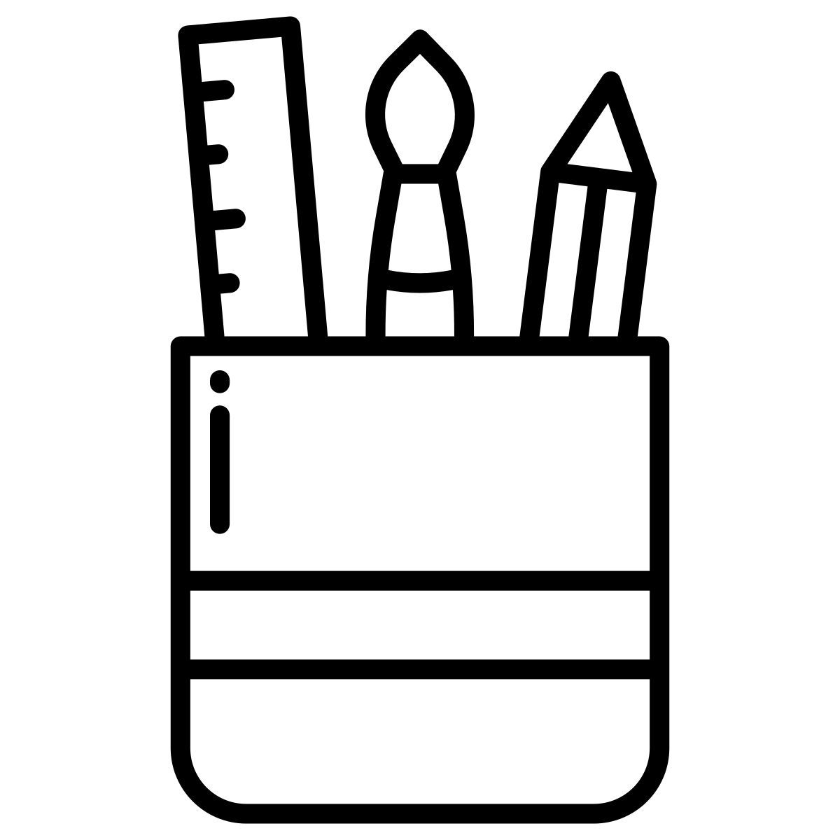 tools icon