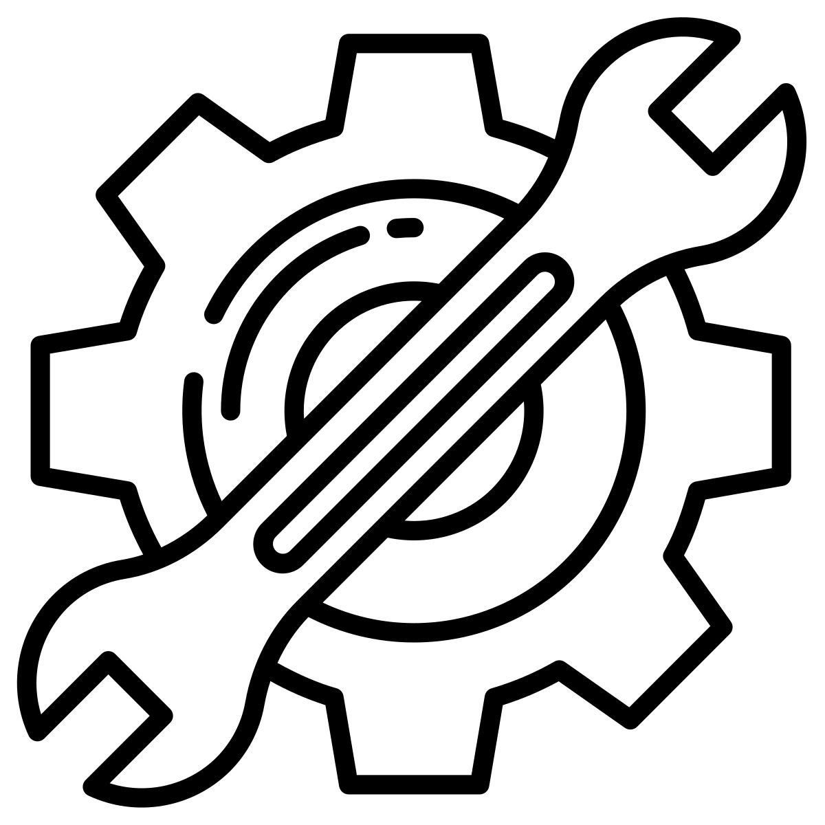 tools icon