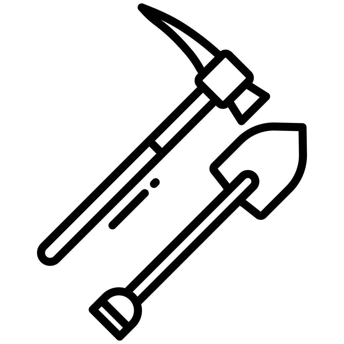 tools icon